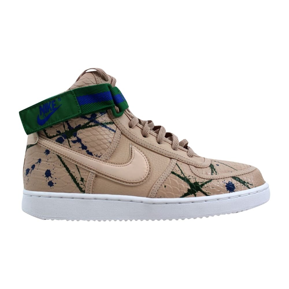 nike vandal high lx