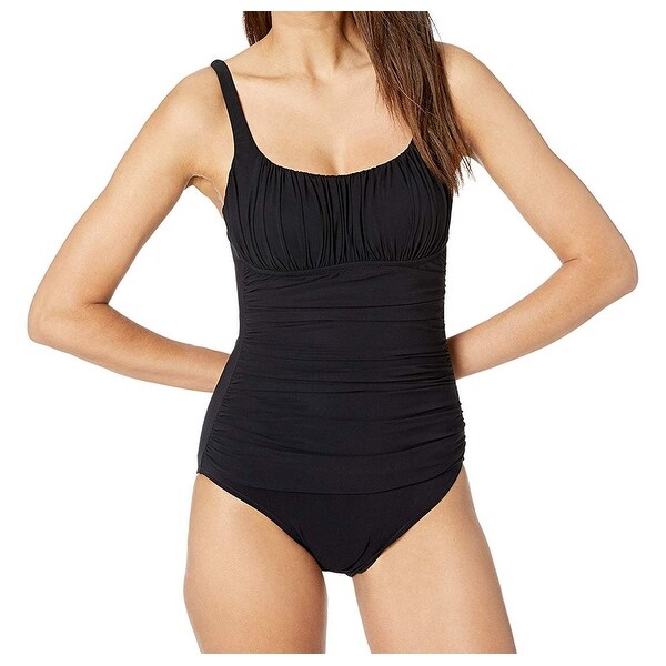 profile swimwear canada