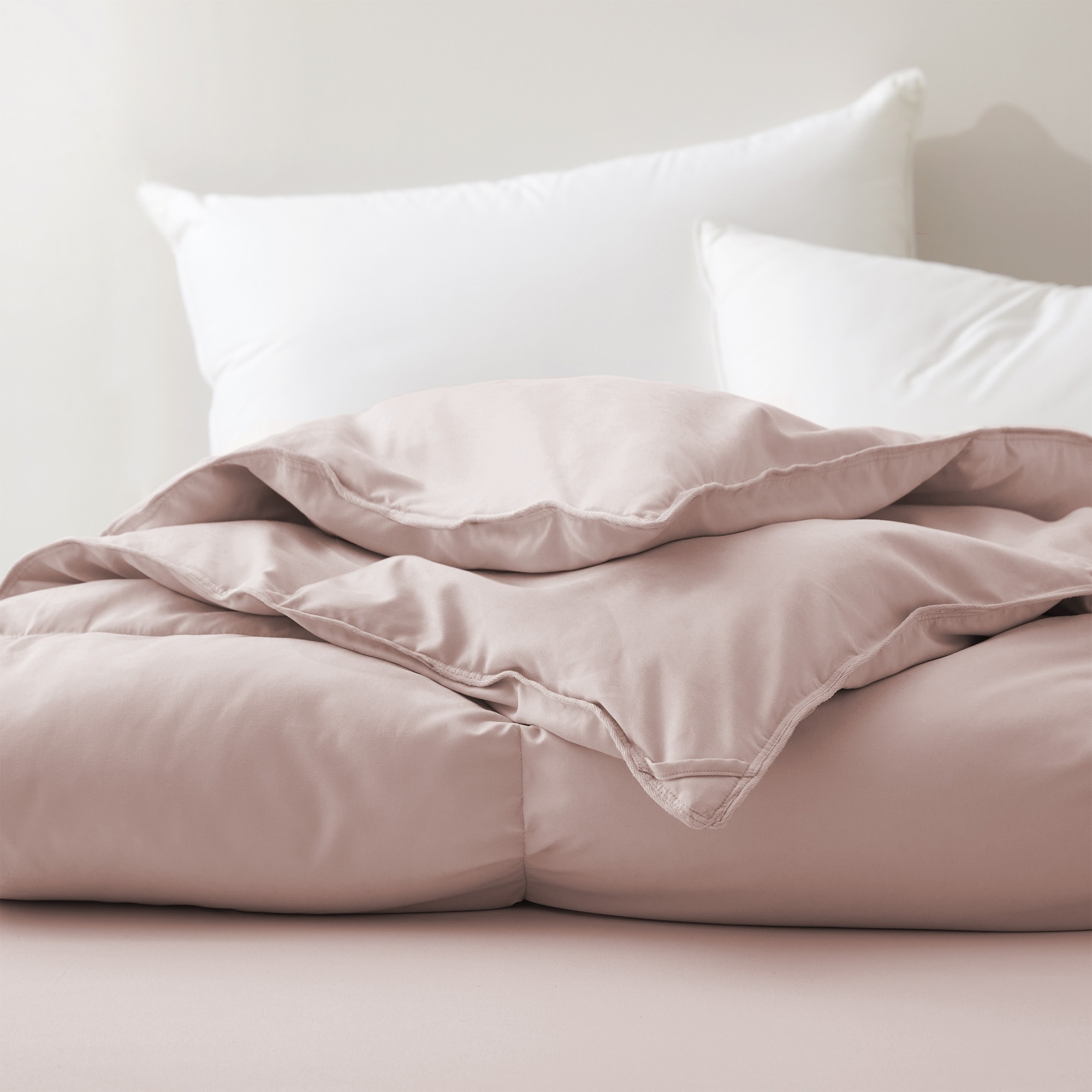 Feather comforter bed bath and beyond cheap