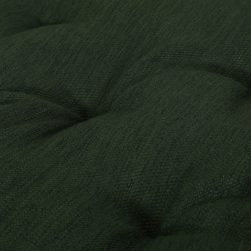 Gilmanton Upholstered Medium Pet Bed by Christopher Knight Home