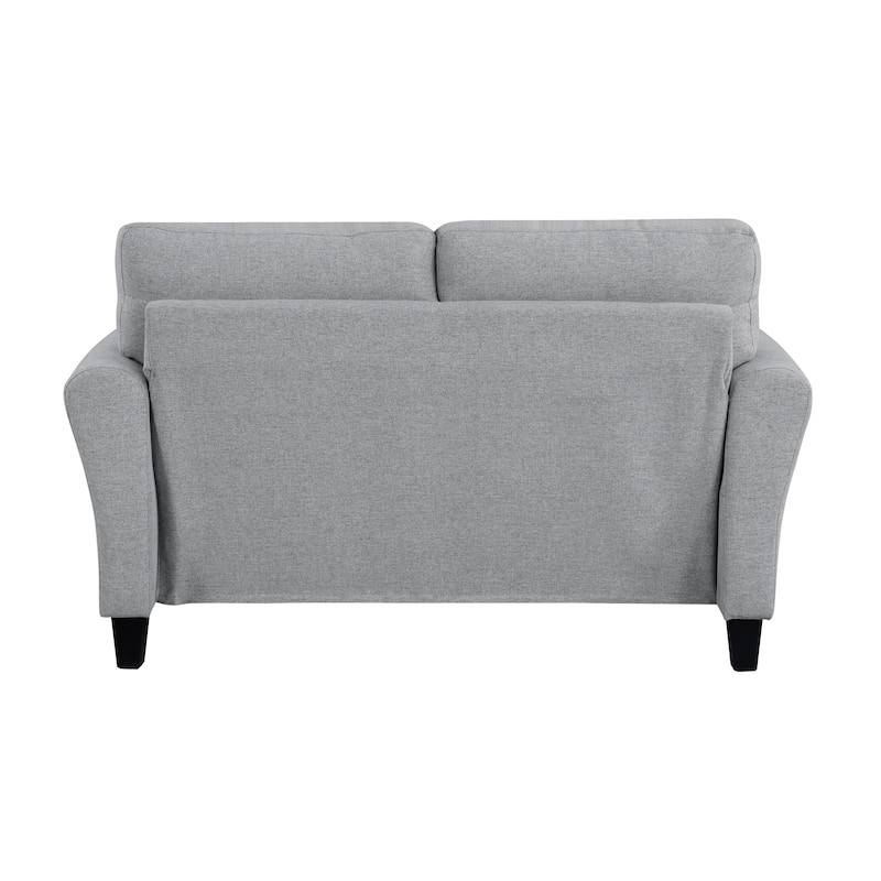 Diboll 2-Piece Living Room Set
