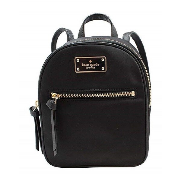 Kate Spade Wilson Road Bradley Reviews 2024