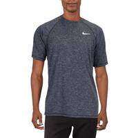 divorcio impaciente Cabecear Nike Men's Clothing | Shop our Best Clothing & Shoes Deals Online at Overstock divorcio impaciente Cabecear Nike Men's Clothing | Shop our Best Clothing & Shoes Deals Online at Overstock