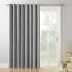 Option Silver Gray