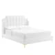 Option White