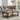 Carbon Loft Lawrence 48-inch Metal and Reclaimed Wood Coffee Table