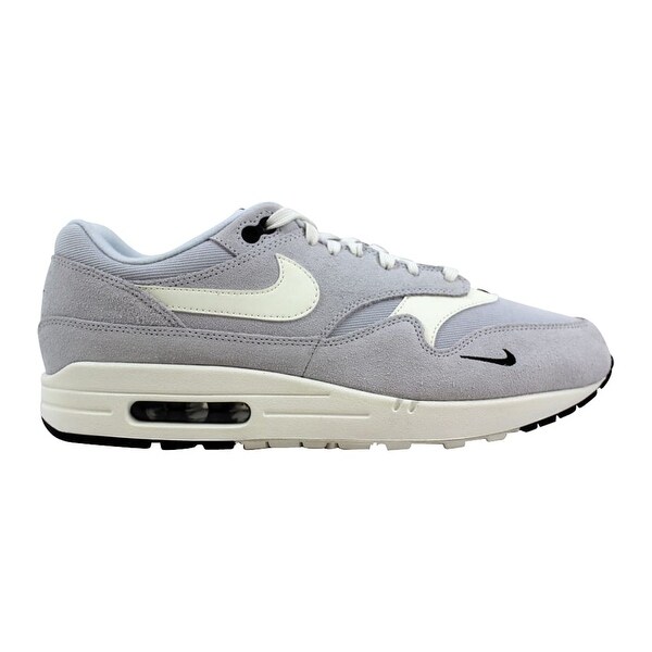 air max 1 premium air max 1 premium