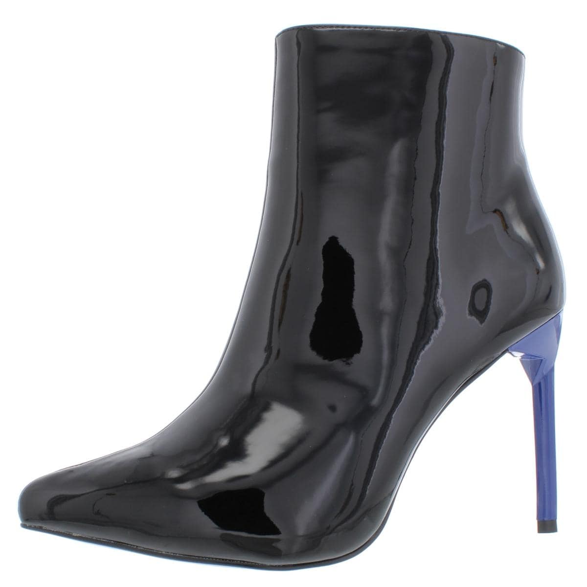 bcbg helen bootie