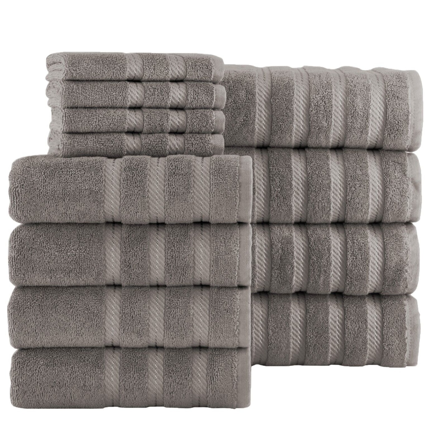 https://ak1.ostkcdn.com/images/products/is/images/direct/3f3d49c99b108b3ea42ce629c8a4ca415caf050d/Antalya-Hotel-Collection-Turkish-Cotton-Bathroom-Towel-12-Pc-Family-Set.jpg