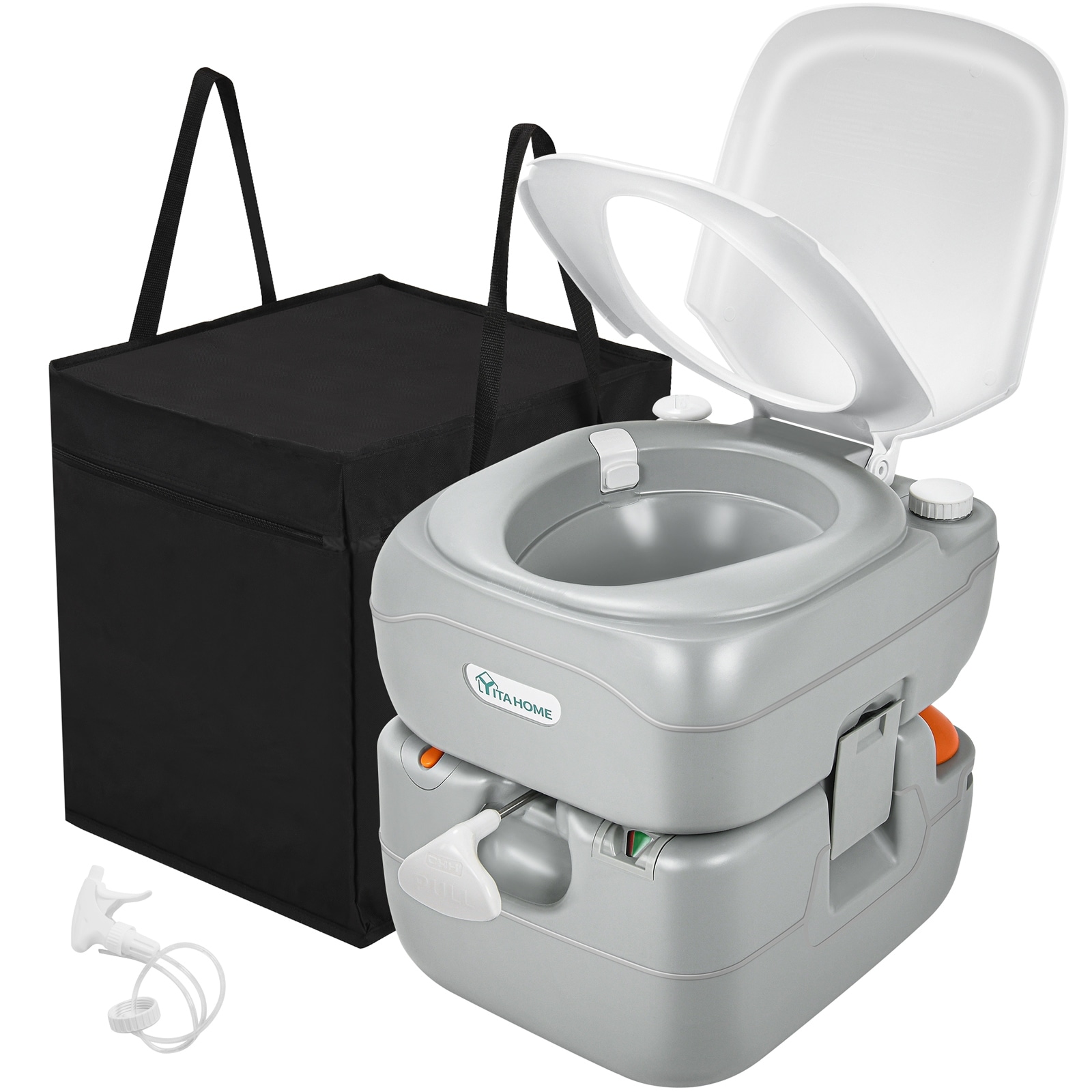 https://ak1.ostkcdn.com/images/products/is/images/direct/3f3d5be22e600e853b7a16045733733c48091b77/Portable-Toilet-Camping-Porta-Potty-5.8-Gallon-with-Carry-Bag-Hand-Sprayer-for-RV-Travel-Boat-and-Trips.jpg