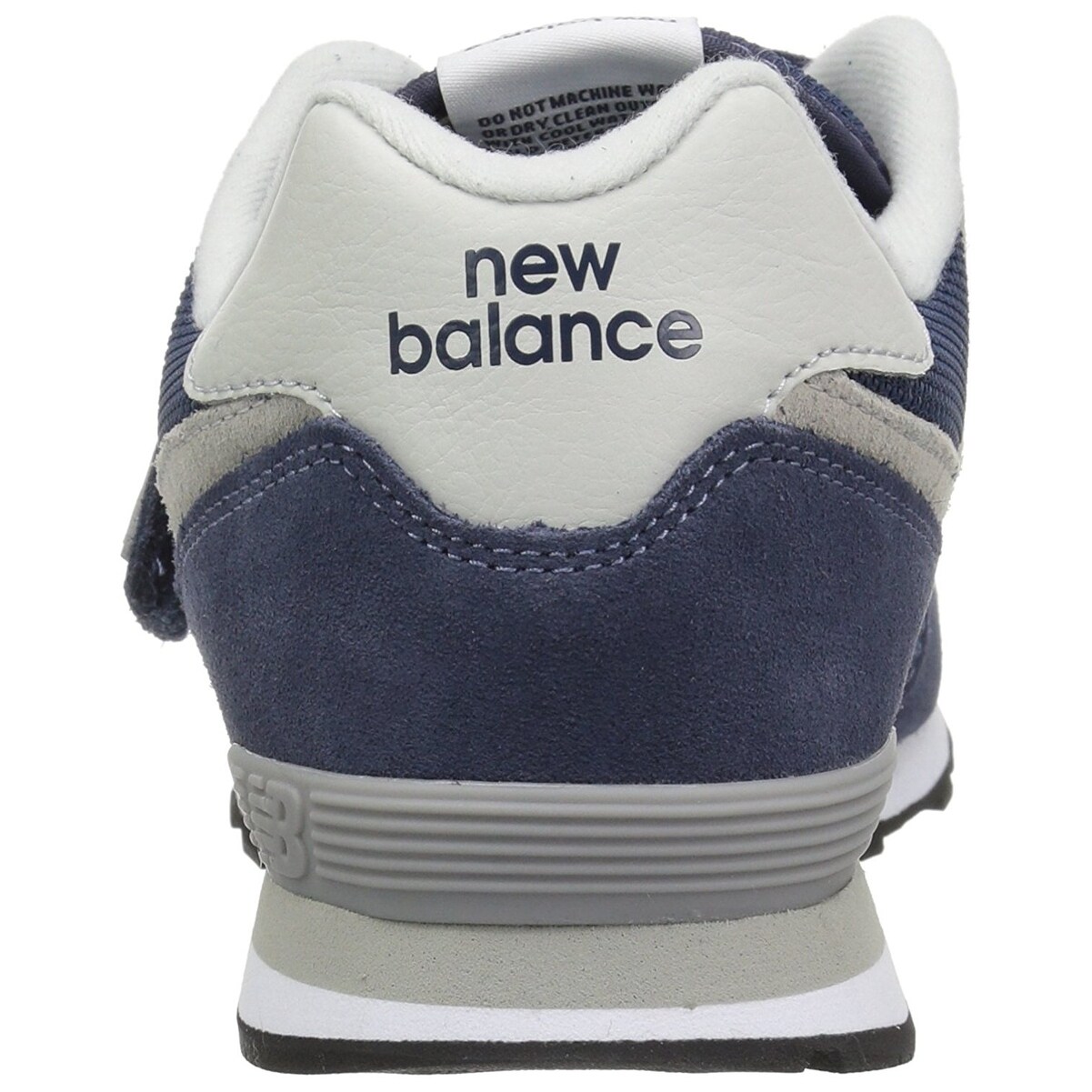 new balance uomo 574v1 new balance uomo 574v1