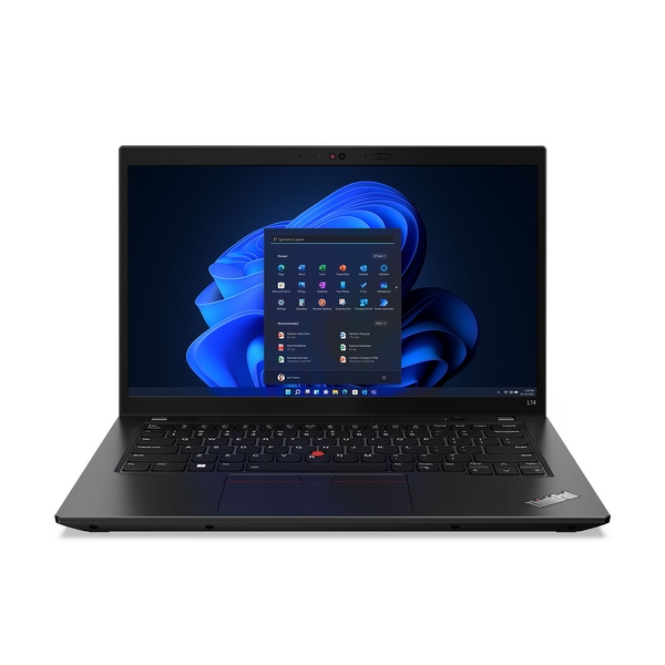 ThinkBook 14 Gen3 Ryzen5 8GBメモリ・256GBSSD Amazon.com: Lenovo ThinkBook Laptop 2025 New, 14