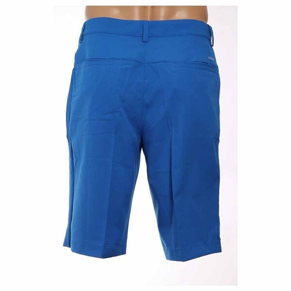 adidas adizero golf pants
