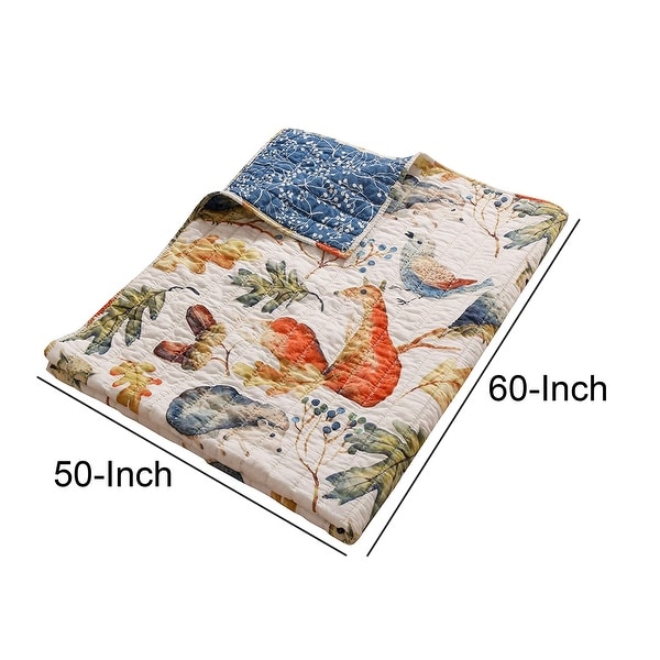 60 x 50 best sale inches