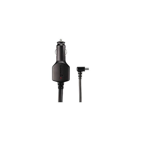 Shop Garmin Gtm 60 Hd Digital Traffic Receiver Power Cable 010