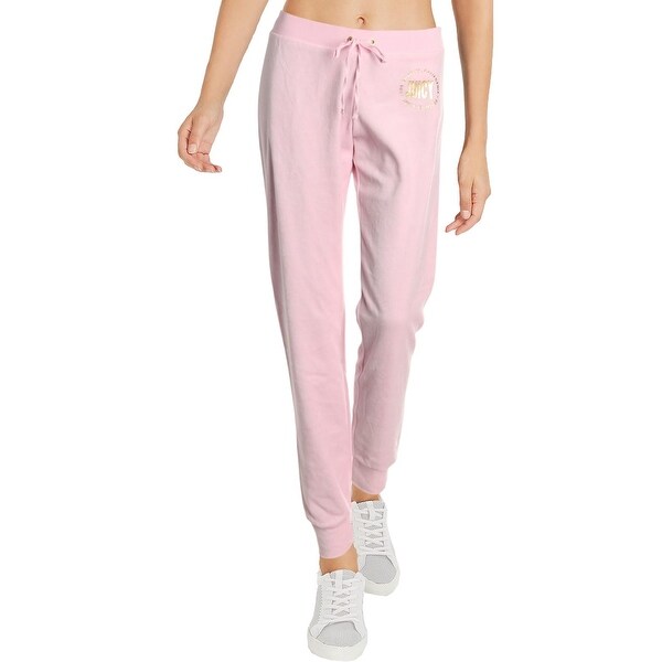 juicy couture zuma