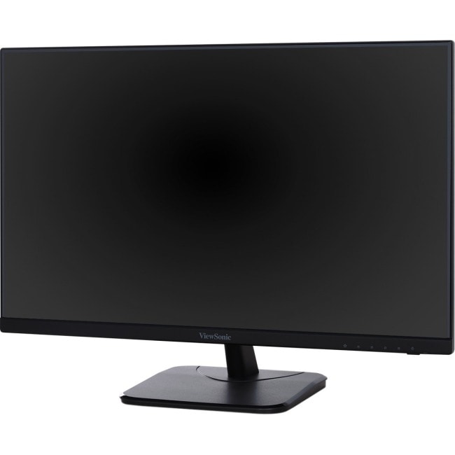 Viewsonic Va2256 Mhd Led Display 22 Inch 19 X 1080 250 Cd M2 1 000 1 Static 50 000 000 1 D Overstock Viewsonic Va2256 Mhd Led Display 22 Inch 19 X 1080 250 Cd M2 1 000 1 Static 50 000 000 1 D Overstock
