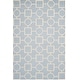 preview thumbnail 32 of 82, SAFAVIEH Handmade Cambridge Tula Modern Moroccan Wool Rug