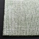 preview thumbnail 41 of 55, SAFAVIEH Handmade Abstract Jane Modern Viscose Rug