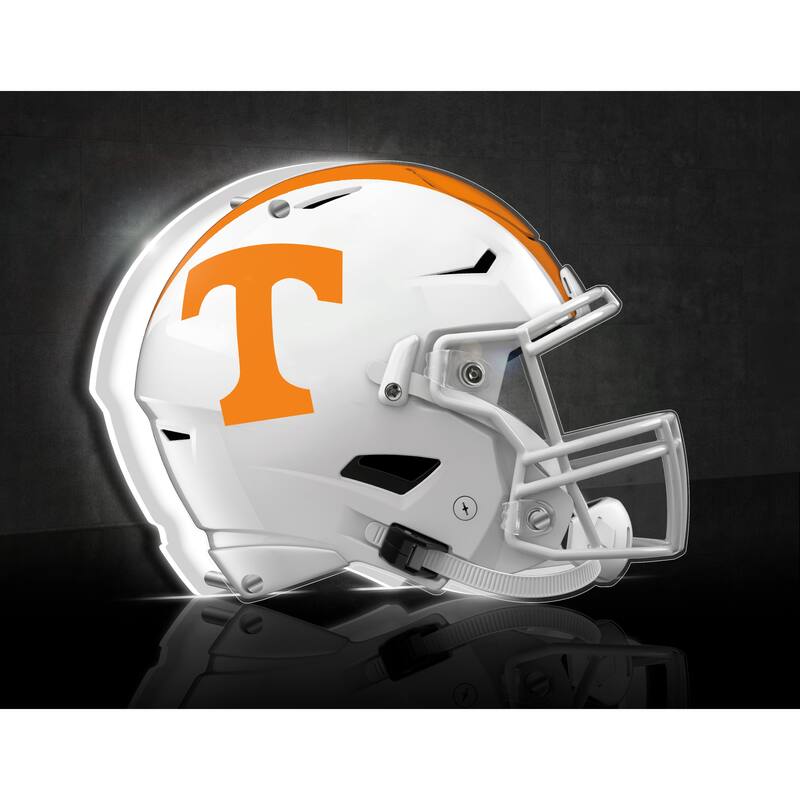 University of Tennessee LED Lighted Sign