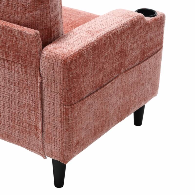 storage sofa /Living room sofa cozy sectional sofa