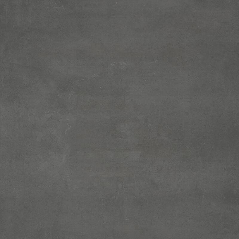 Ackland AKLNPMOD24X24M-PL Modan 24 in. x 24 in. x 0.79 in. Matte - Coal