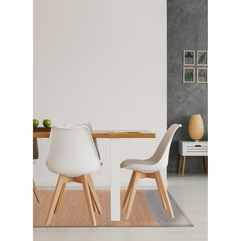 Sienna Copper Rug 5'1" x 7'8" - 5'1 x 7'8