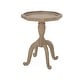 preview thumbnail 20 of 18, Catawissa French Country Accent Table by Christopher Knight Home Natural