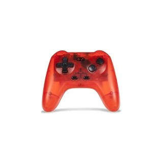 My Arcade Retro Micro Controller Plug and Play Game System with 220 ...
