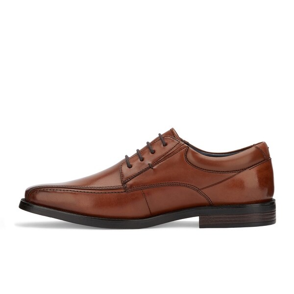 dockers endow men's oxford shoes