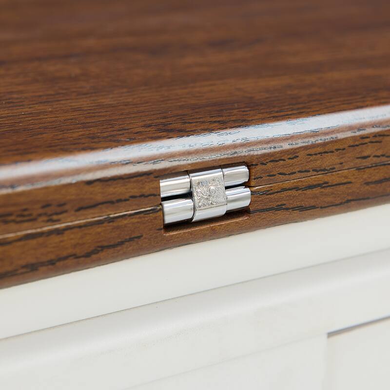 Modern Multi Function Coffee Table