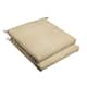 Option Dupione Sand