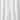 Sun Zero Aria 2-pack Magnetic Closure Theater Grade Total Blackout Back Tab 2-Piece Curtain Panel Pair