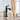 Oil-rubbed Bronze Single Hole Bathroom Sink Faucet