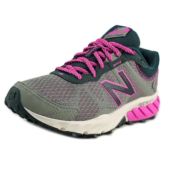 new balance wt610