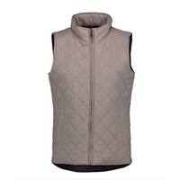 Buy Khaki Vests Online At Overstock Our Best Women S Women S Outerwear Deals