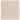 Martha Stewart by SAFAVIEH Matty Indoor/ Outdoor Rug