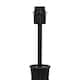 Option Black