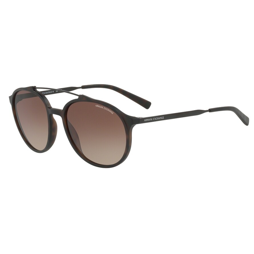 armani exchange ax4069s