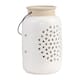 Option Cut-out Ivory/beige
