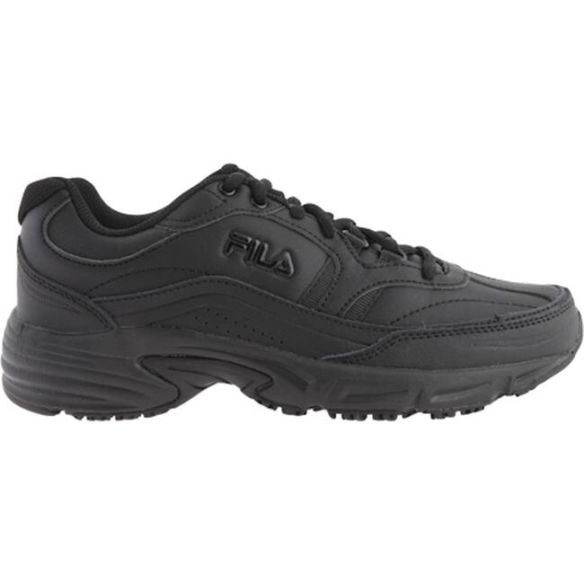 fila workshift