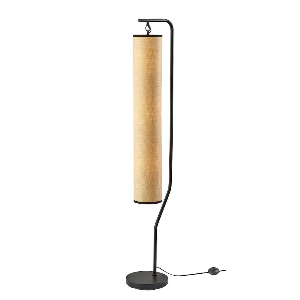 Lyons Floor Lamp
