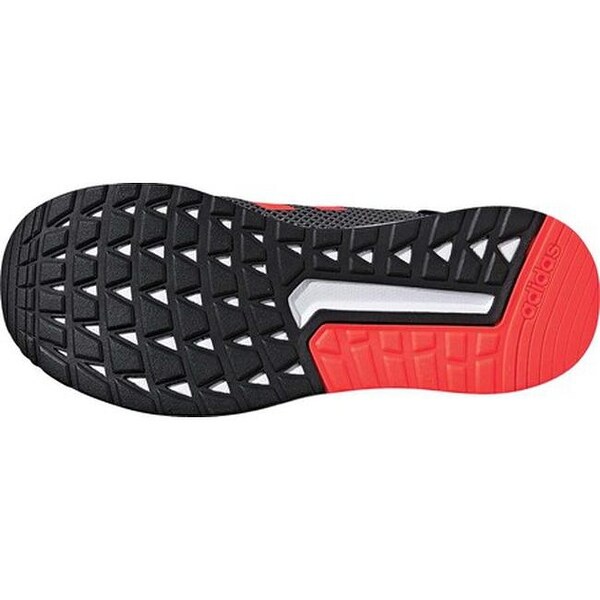 adidas questar ride red