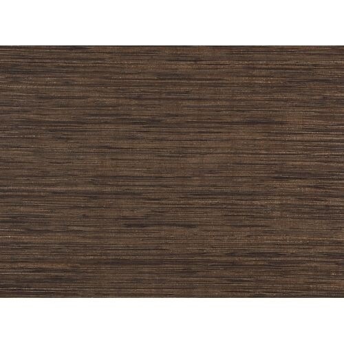 York Wallcoverings Gr1011 Grcloth Book Wallpaper York Wallcoverings Gr1011 Grcloth Book Wallpaper