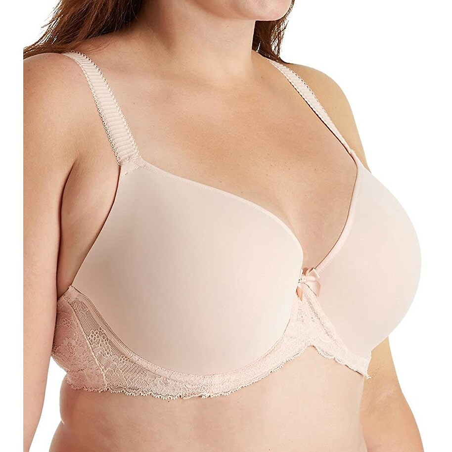 panache minimizer bra