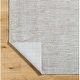 preview thumbnail 7 of 12, Grayson Moroccan Area Rug