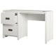 preview thumbnail 17 of 25, Little Seeds Monarch Hill Haven Single Pedestal Kids' Desk