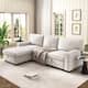 Option Beige