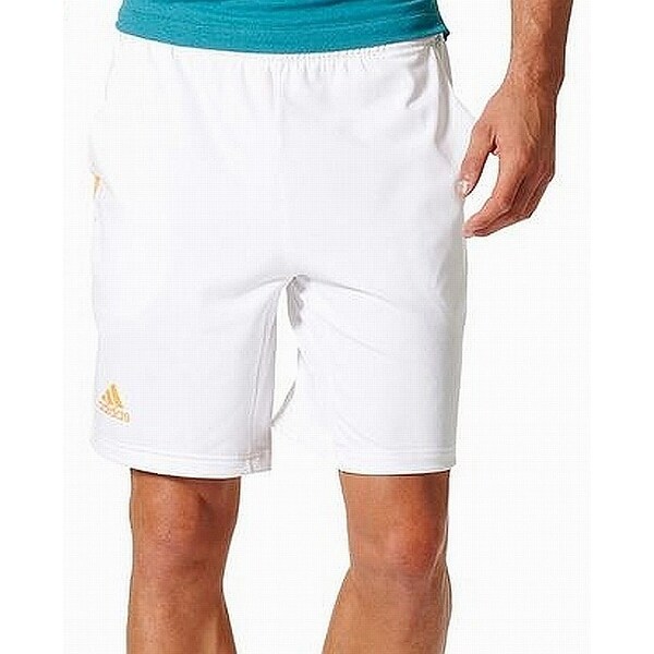 adidas climalite tennis shorts