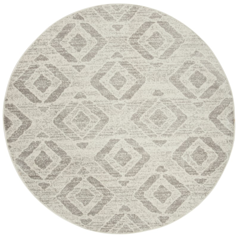 SAFAVIEH Skyler Katy Modern Rug